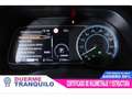 Nissan Leaf 40 kWh Tekna 110kW Negro - thumbnail 18