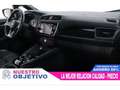 Nissan Leaf 40 kWh Tekna 110kW Negro - thumbnail 12