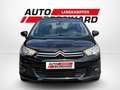 Citroen C4 BlueHDi 100 Flash Schwarz - thumbnail 2