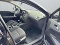 Citroen C4 BlueHDi 100 Flash Schwarz - thumbnail 13