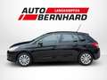 Citroen C4 BlueHDi 100 Flash Schwarz - thumbnail 3