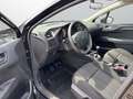Citroen C4 BlueHDi 100 Flash Schwarz - thumbnail 7