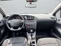 Citroen C4 BlueHDi 100 Flash Schwarz - thumbnail 6