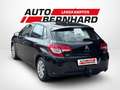 Citroen C4 BlueHDi 100 Flash Schwarz - thumbnail 4