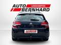 Citroen C4 BlueHDi 100 Flash Schwarz - thumbnail 5