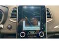 Renault Scenic Scenic 1.3 TCe - 140 - FAP  IV MONOSPACE Business  White - thumbnail 13