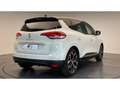 Renault Scenic Scenic 1.3 TCe - 140 - FAP  IV MONOSPACE Business  White - thumbnail 5