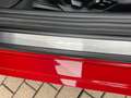 Toyota Supra GR 3.0 Legend ACC+LED+Navi+SHZ+2xKlima+LM Rot - thumbnail 8