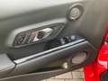 Toyota Supra GR 3.0 Legend ACC+LED+Navi+SHZ+2xKlima+LM Rouge - thumbnail 15