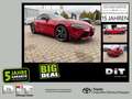 Toyota Supra GR 3.0 Legend ACC+LED+Navi+SHZ+2xKlima+LM Rouge - thumbnail 1