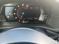 Toyota Supra GR 3.0 Legend ACC+LED+Navi+SHZ+2xKlima+LM Rouge - thumbnail 12