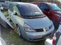 Renault Espace Espace 1.9 dCi Privilege | 7 Sitzer! Grey - thumbnail 2