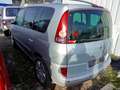 Renault Espace Espace 1.9 dCi Privilege | 7 Sitzer! Grey - thumbnail 4