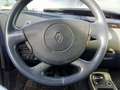 Renault Espace Espace 1.9 dCi Privilege | 7 Sitzer! Grey - thumbnail 10