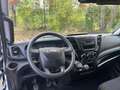 Iveco Daily 35C12 140pk bakwagen + laadklep + zijdeur BTW auto Wit - thumbnail 22