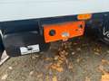 Iveco Daily 35C12 140pk bakwagen + laadklep + zijdeur BTW auto Wit - thumbnail 9