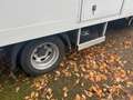 Iveco Daily 35C12 140pk bakwagen + laadklep + zijdeur BTW auto Wit - thumbnail 6