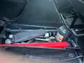 Iveco Daily 35C12 140pk bakwagen + laadklep + zijdeur BTW auto Wit - thumbnail 14