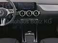 Mercedes-Benz GLA 200 ENp 55500 Progressive Pano Verställdämpf Silber - thumbnail 3
