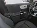 Mercedes-Benz GLA 200 ENp 55500 Progressive Pano Verställdämpf Zilver - thumbnail 6