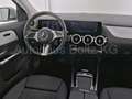 Mercedes-Benz GLA 200 ENp 55500 Progressive Pano Verställdämpf Zilver - thumbnail 4