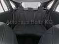 Mercedes-Benz GLA 200 ENp 55500 Progressive Pano Verställdämpf Zilver - thumbnail 7