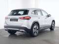 Mercedes-Benz GLA 200 ENp 55500 Progressive Pano Verställdämpf Zilver - thumbnail 9