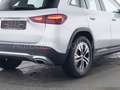 Mercedes-Benz GLA 200 ENp 55500 Progressive Pano Verställdämpf Zilver - thumbnail 8