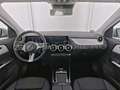 Mercedes-Benz GLA 200 ENp 55500 Progressive Pano Verställdämpf Zilver - thumbnail 5