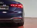 Audi A5 S Line 35 TDI S tronic Cabrio Blu/Azzurro - thumbnail 13