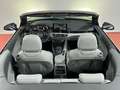 Audi A5 S Line 35 TDI S tronic Cabrio Blu/Azzurro - thumbnail 11