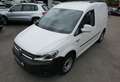 Volkswagen Caddy Kasten TDI/ SORTIMO / WERKSTATT/ AHK Blanc - thumbnail 6