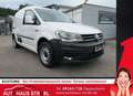 Volkswagen Caddy Kasten TDI/ SORTIMO / WERKSTATT/ AHK Blanc - thumbnail 1