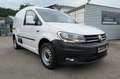Volkswagen Caddy Kasten TDI/ SORTIMO / WERKSTATT/ AHK Blanc - thumbnail 4