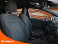 Ford Fiesta 1.0 EcoBoost S/S Active 95 Bleu - thumbnail 14