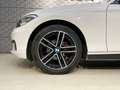 BMW 118 d*NAVI*KLIMA*RADIO/BLUETOOTH/CD*BREMSASSISTENT* Weiß - thumbnail 5