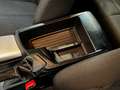 BMW 118 d*NAVI*KLIMA*RADIO/BLUETOOTH/CD*BREMSASSISTENT* Weiß - thumbnail 15