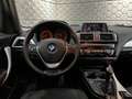 BMW 118 d*NAVI*KLIMA*RADIO/BLUETOOTH/CD*BREMSASSISTENT* Weiß - thumbnail 16
