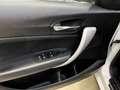 BMW 118 d*NAVI*KLIMA*RADIO/BLUETOOTH/CD*BREMSASSISTENT* Weiß - thumbnail 10