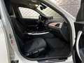 BMW 118 d*NAVI*KLIMA*RADIO/BLUETOOTH/CD*BREMSASSISTENT* Weiß - thumbnail 19
