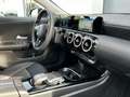 Mercedes-Benz CLA 220 8G-DCT*1HAND*NAVI*KAMERA*T.LEDER*SHZ Schwarz - thumbnail 14