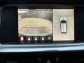 Kia Optima Optima Sportswagon 2.0 GDI Plug-In Hybrid Attract Gris - thumbnail 35
