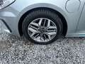 Kia Optima Optima Sportswagon 2.0 GDI Plug-In Hybrid Attract Gris - thumbnail 38