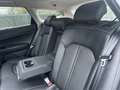 Kia Optima Optima Sportswagon 2.0 GDI Plug-In Hybrid Attract Gris - thumbnail 17