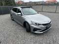 Kia Optima Optima Sportswagon 2.0 GDI Plug-In Hybrid Attract Gris - thumbnail 10