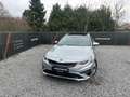 Kia Optima Optima Sportswagon 2.0 GDI Plug-In Hybrid Attract Gris - thumbnail 1