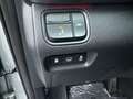 Kia Optima Optima Sportswagon 2.0 GDI Plug-In Hybrid Attract Gris - thumbnail 16