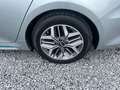 Kia Optima Optima Sportswagon 2.0 GDI Plug-In Hybrid Attract Gris - thumbnail 39
