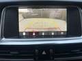 Kia Optima Optima Sportswagon 2.0 GDI Plug-In Hybrid Attract Gris - thumbnail 36