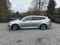 Kia Optima Optima Sportswagon 2.0 GDI Plug-In Hybrid Attract Gris - thumbnail 5